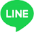 line_green